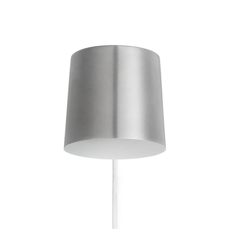 Rise Wall Lamp