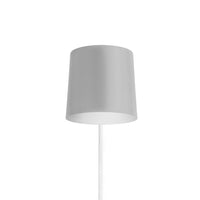 Rise Wall Lamp