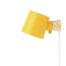 Rise Wall Lamp - Archive Sale