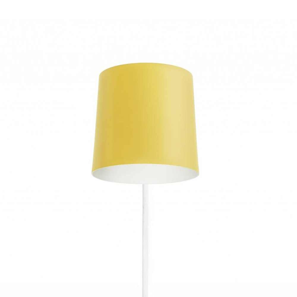 Rise Wall Lamp - Archive Sale