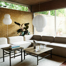 Rope Divano modulare