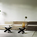 Rope Divano modulare