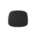 Form Seat Cushion Leather