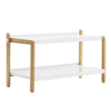 Sko Shoe Rack