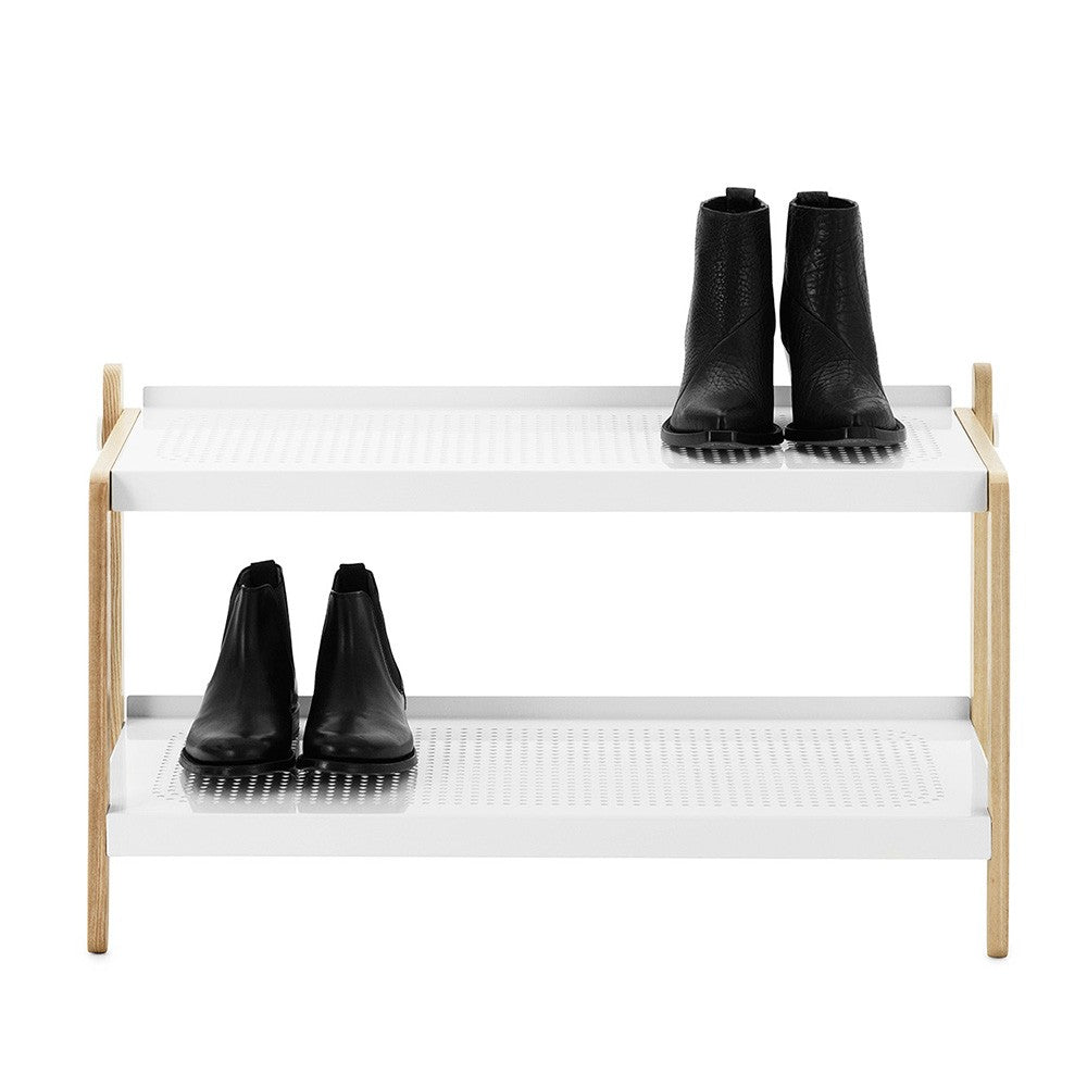 Sko Shoe Rack