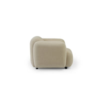 Swell Armchair