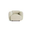 Swell Armchair