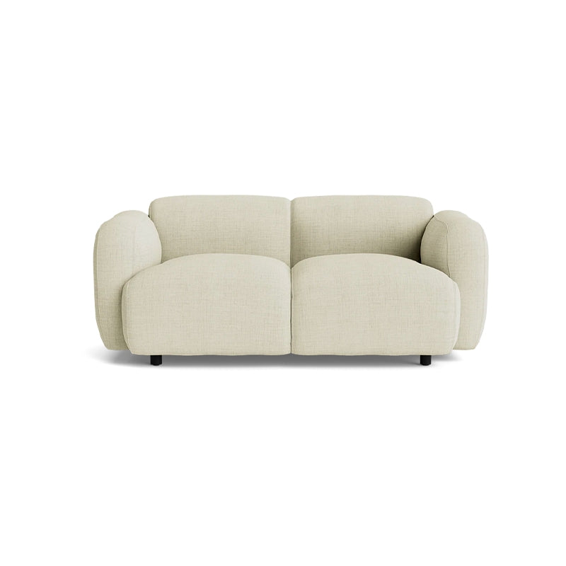 Swell Divano modulare