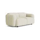 Swell Divano modulare