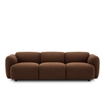 Swell Divano modulare