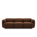 Swell Divano modulare