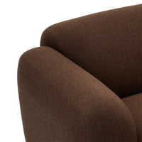 Swell Divano modulare