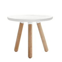 Tablo Table
