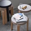 Tap Stool Rovere