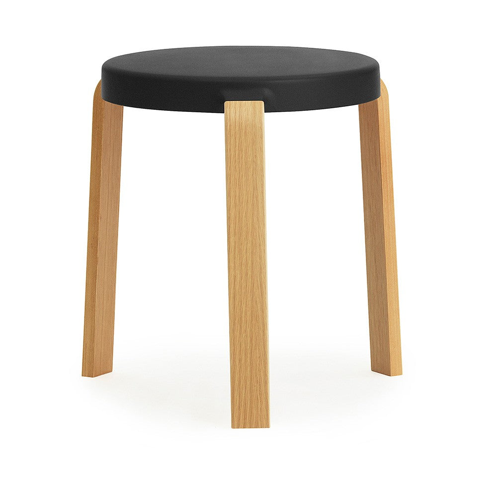 Tap Stool Rovere