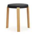 Tap Stool Rovere