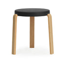 Tap Stool Rovere
