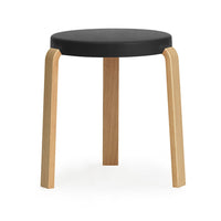 Tap Stool Rovere