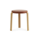 Tap Stool Rovere