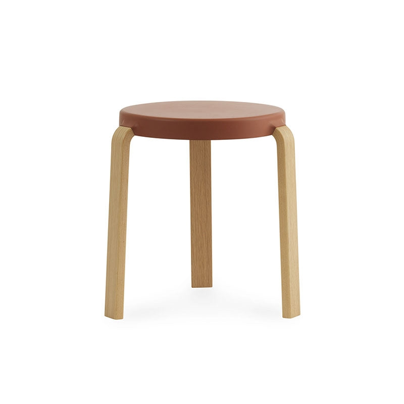 Tap Stool Rovere