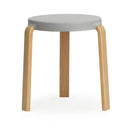 Tap Stool Rovere