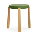 Tap Stool Rovere