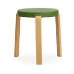 Tap Stool Rovere