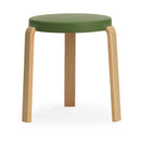 Tap Stool Rovere