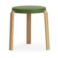 Tap Stool Rovere