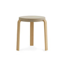 Tap Stool Rovere