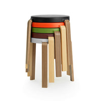 Tap Stool Noce