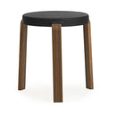 Tap Stool Noce