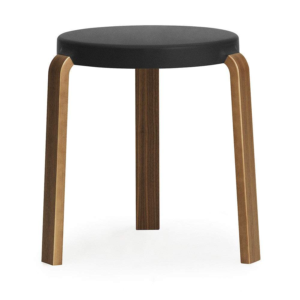 Tap Stool Noce