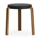 Tap Stool Noce