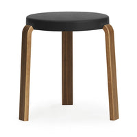 Tap Stool Noce