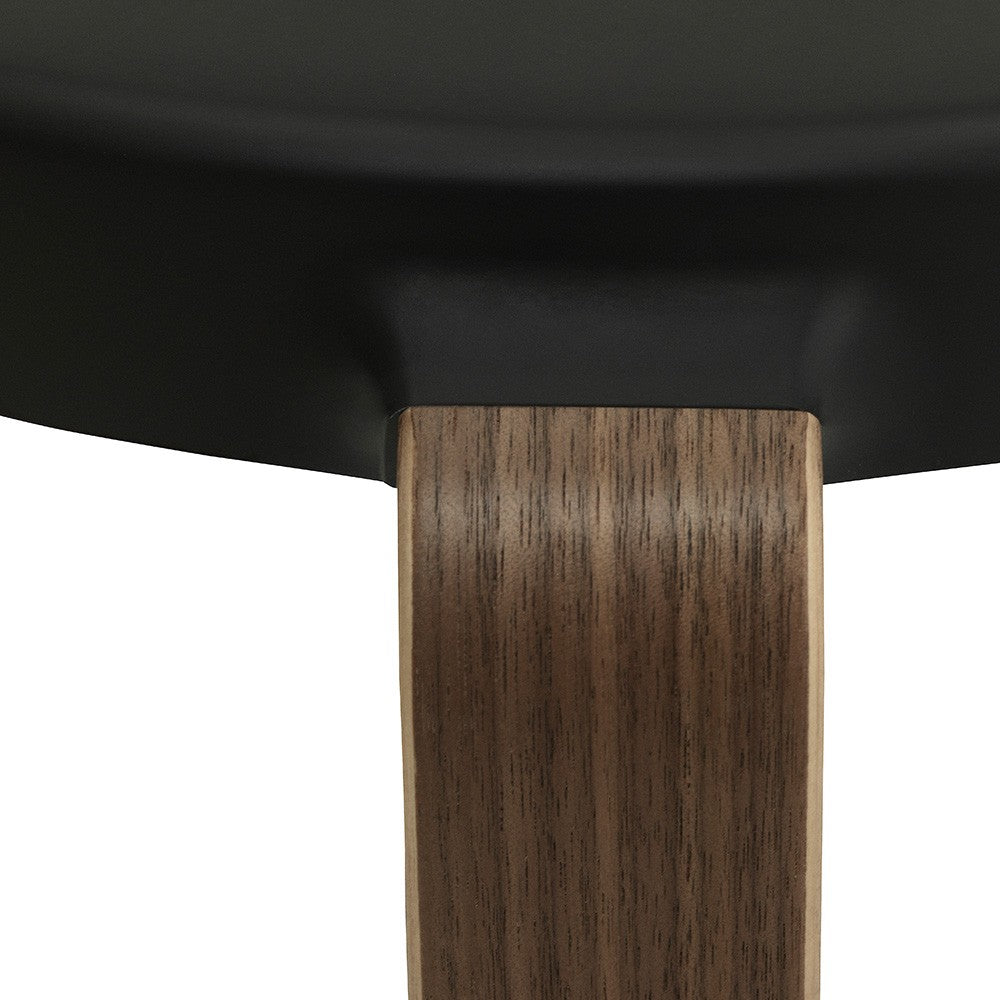 Tap Stool Noce
