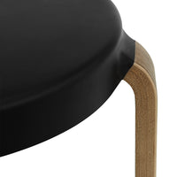 Tap Stool Noce