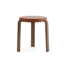 Tap Stool Noce