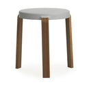 Tap Stool Noce