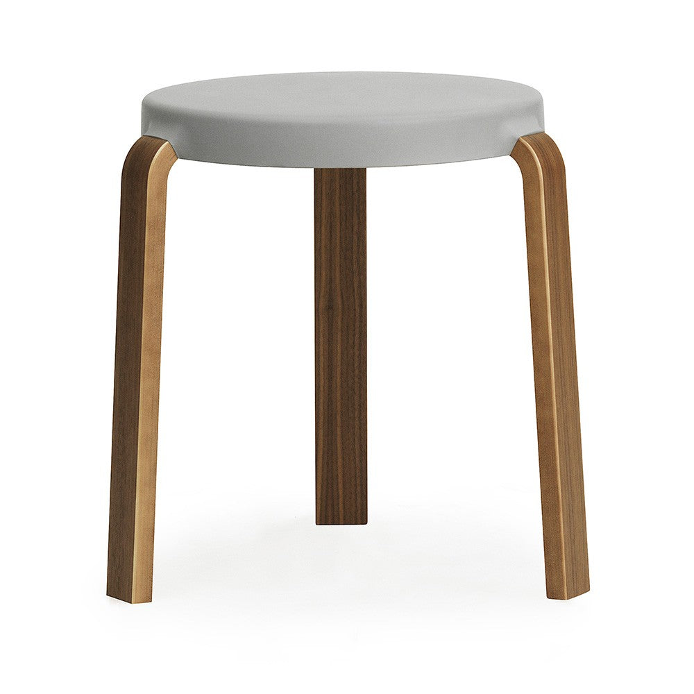 Tap Stool Noce