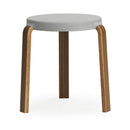 Tap Stool Noce