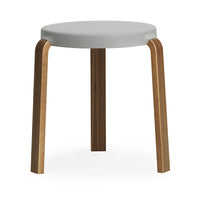 Tap Stool Noce