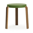 Tap Stool Noce