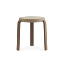 Tap Stool Noce
