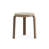 Tap Stool Noce