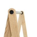 Toj Coat Hanger