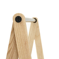 Toj Coat Hanger