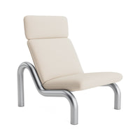 Tube Lounge Chair