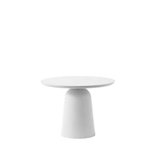Turn Table