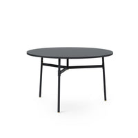 Union Table Round